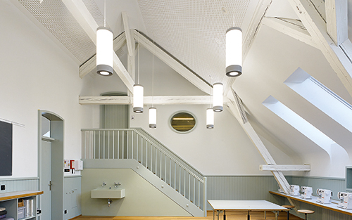 MET Architects (AIT 6.2025)