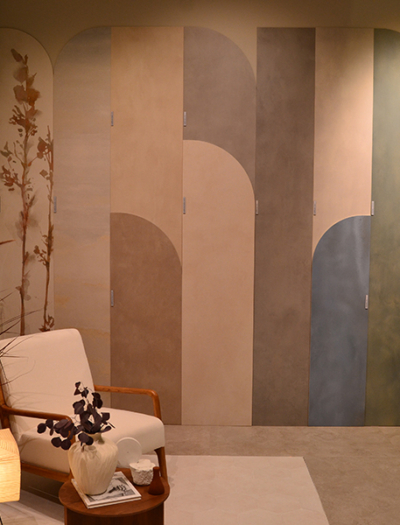 Cersaie in Bologna: 2. Ausgabe des Career Day