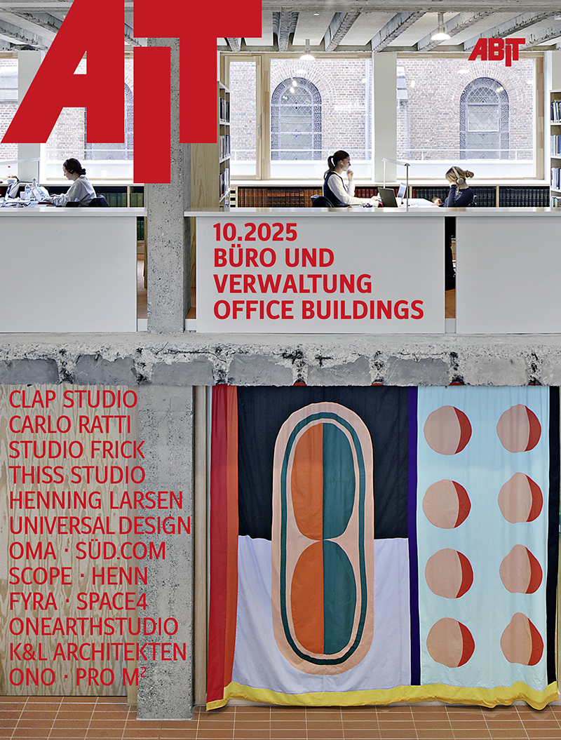 AIT1025