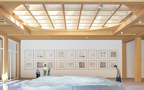 HDA Stuttgart (AIT 12.2025)