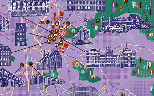 Coburg (AIT 1/2.2026)