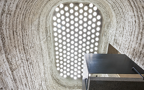 Boltshauser (AIT 3.2026)