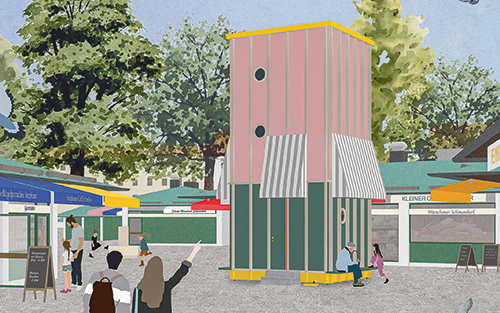 Taubenschlag (AIT 3.2026)