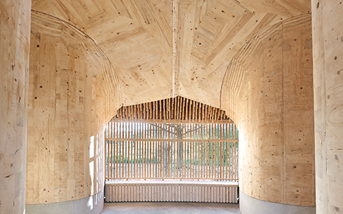 Second Life: S210 (AIT 4.2026)