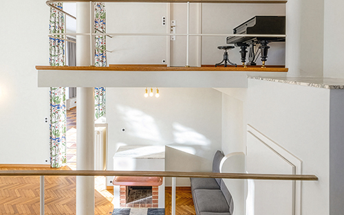 Villa Beer (AIT 4.2026)