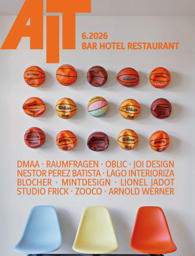 Ausgabe 6.2026