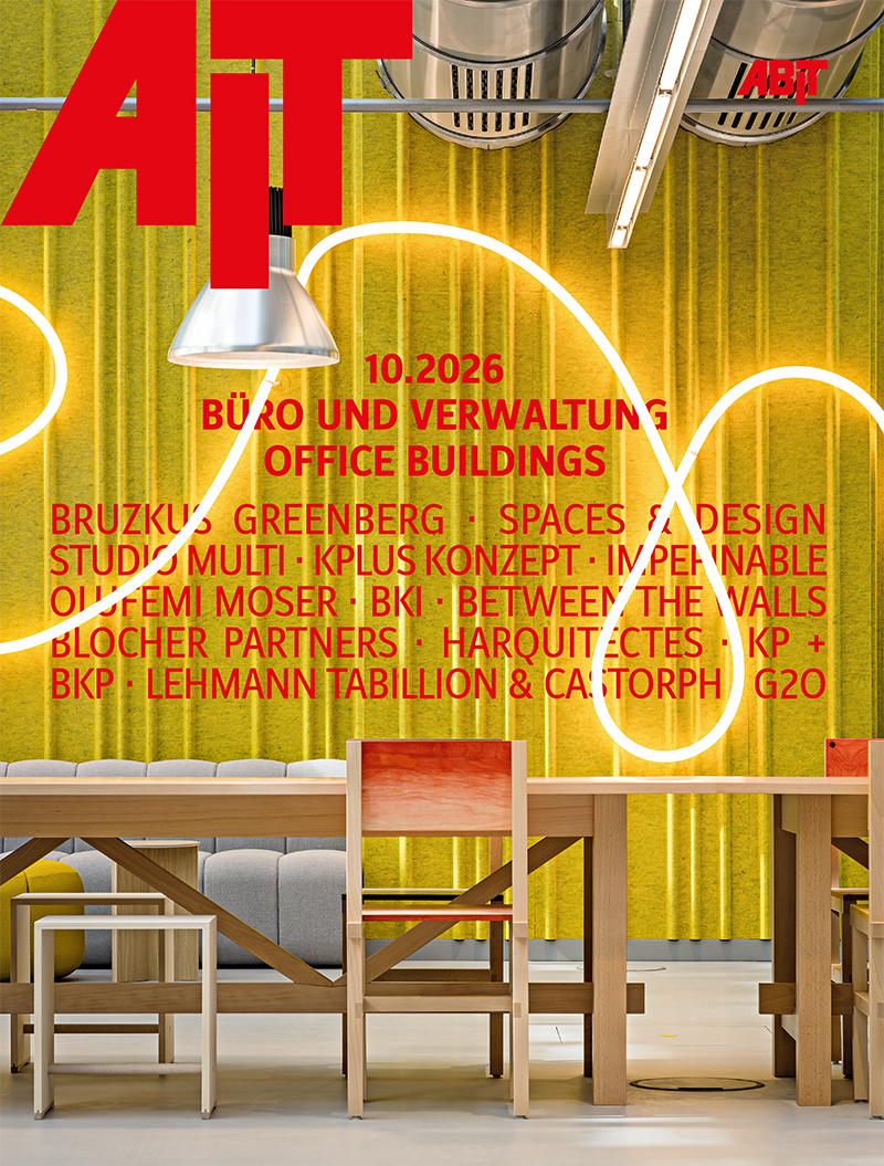 AIT1026_Umschlag.indd